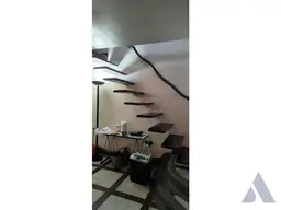Vista 16