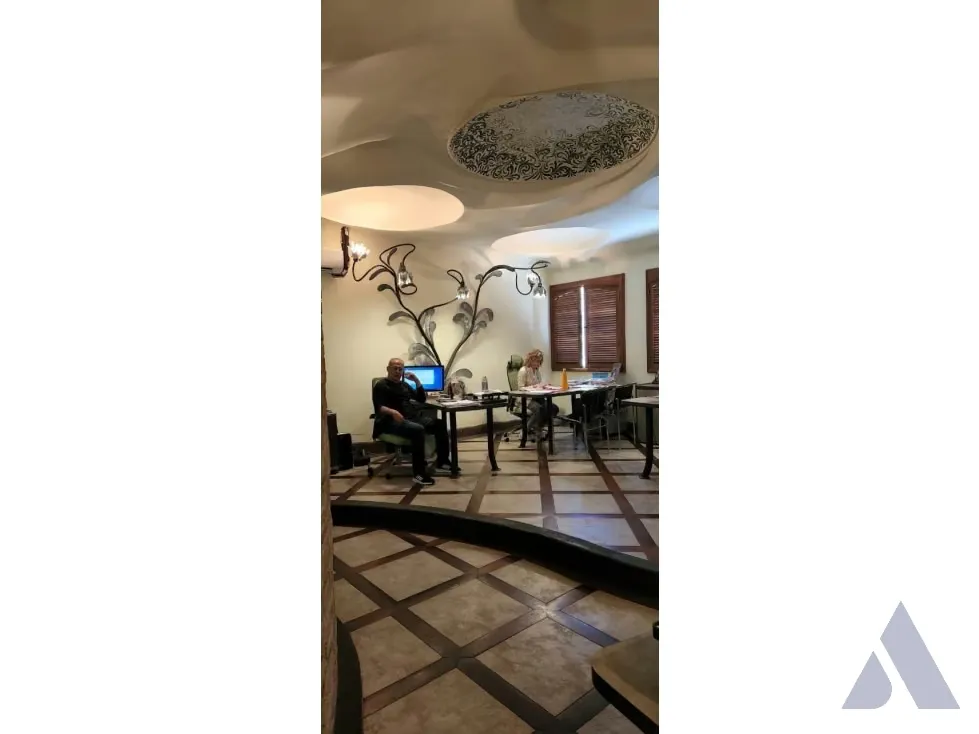 Se vende oficina 66m2 Colinas de Bello Monte 4146 - 4