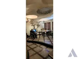 Vista 4
