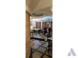 Vista 5
