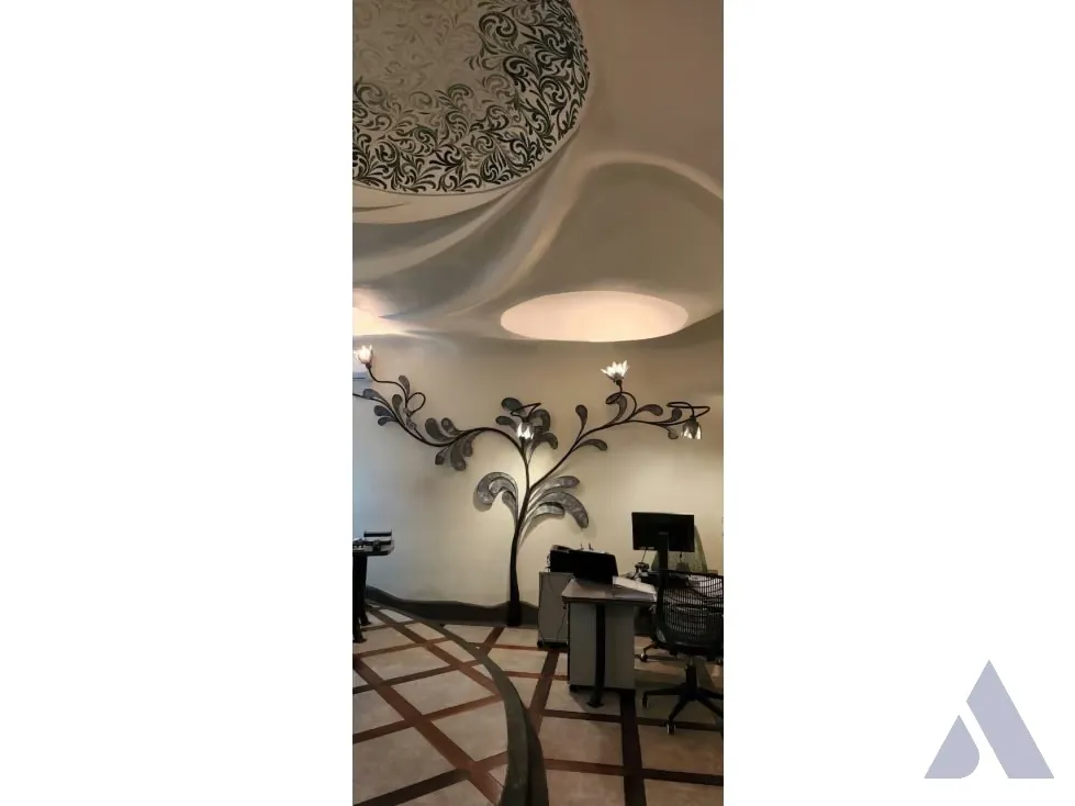 Se vende oficina 66m2 Colinas de Bello Monte 4146 - 8