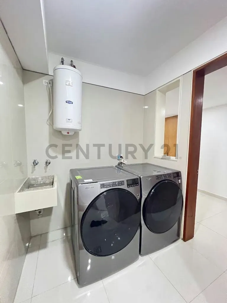Apartamento en Alquiler a estrenar, En Lomas de Las Mercedes - 14