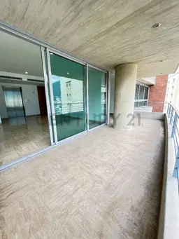 View 3