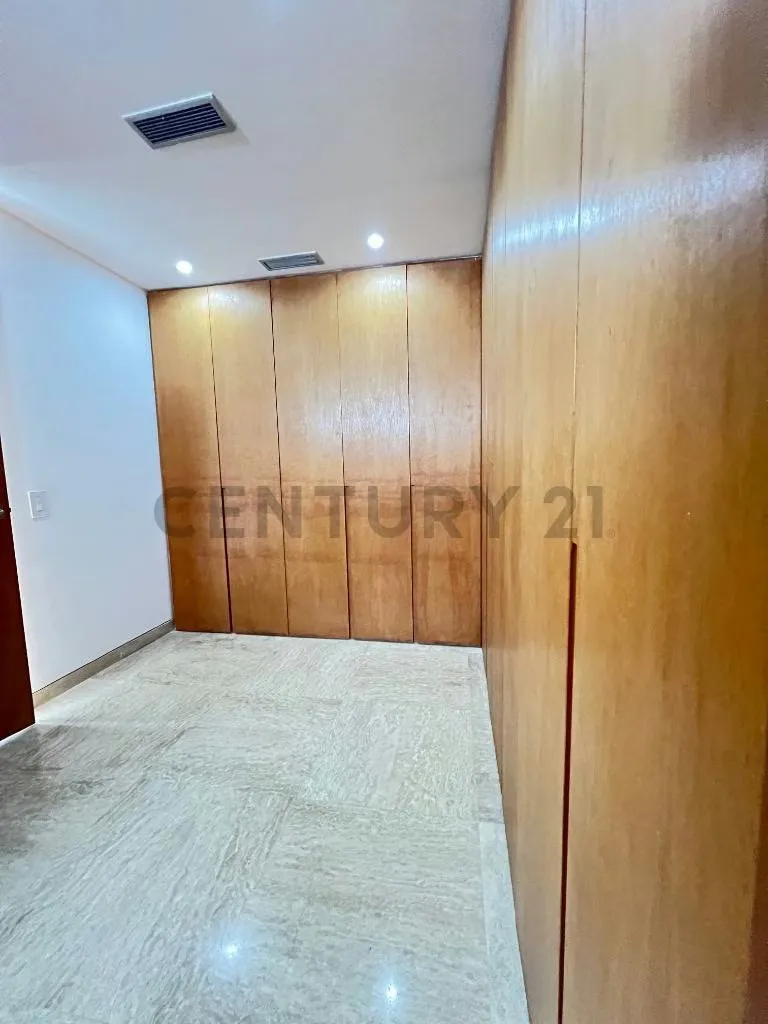 Apartamento en Alquiler a estrenar, En Lomas de Las Mercedes - 6
