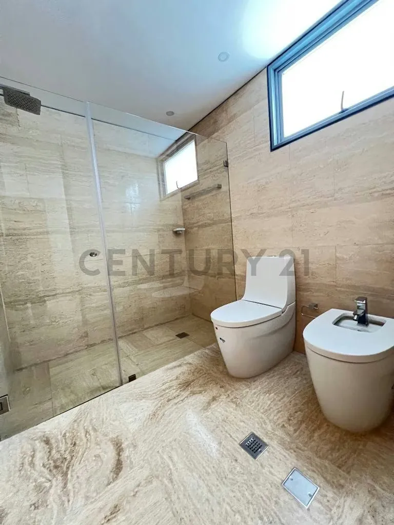 Apartamento en Alquiler a estrenar, En Lomas de Las Mercedes - 8