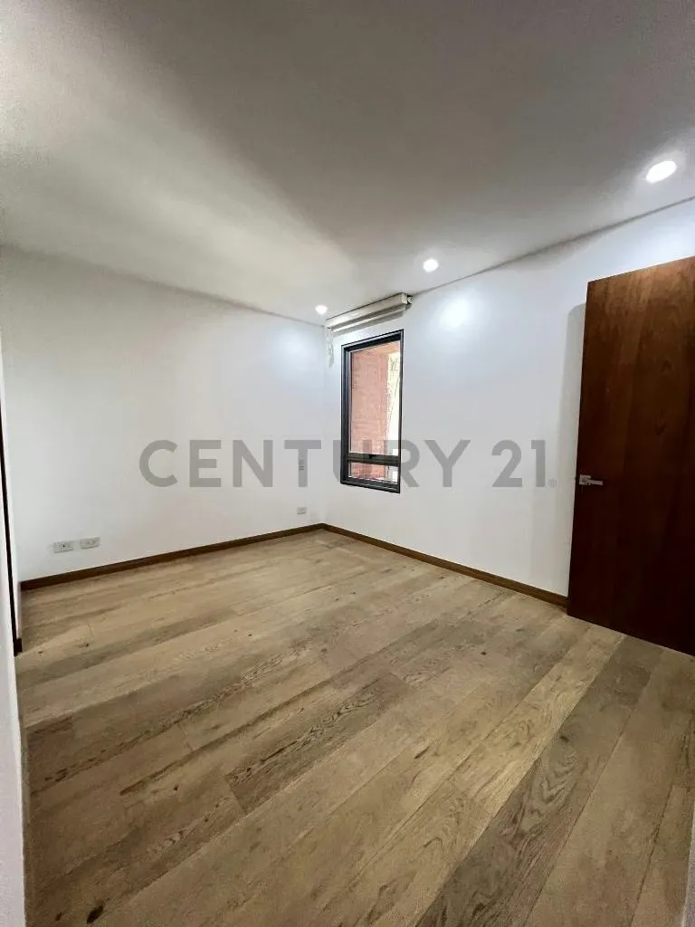 Apartamento en Alquiler a estrenar, En Lomas de Las Mercedes - 10