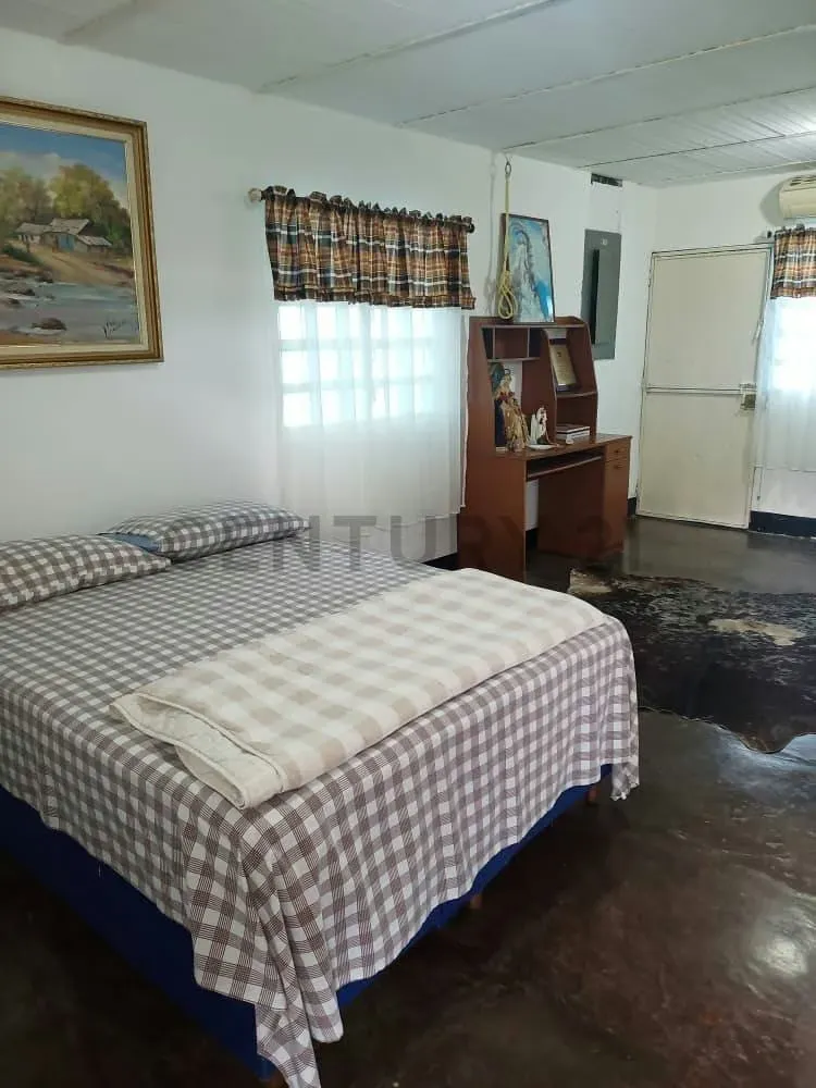 PRODUCTIVA FINCA AGRO TURISTICA DE ALTO POTENCIAL. en Carabobo. - 14