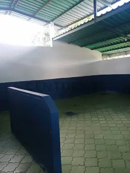 Vista 17