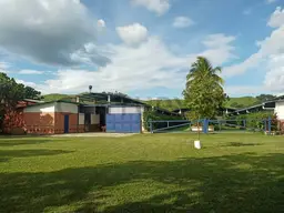 Vista 5