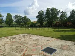 Vista 7
