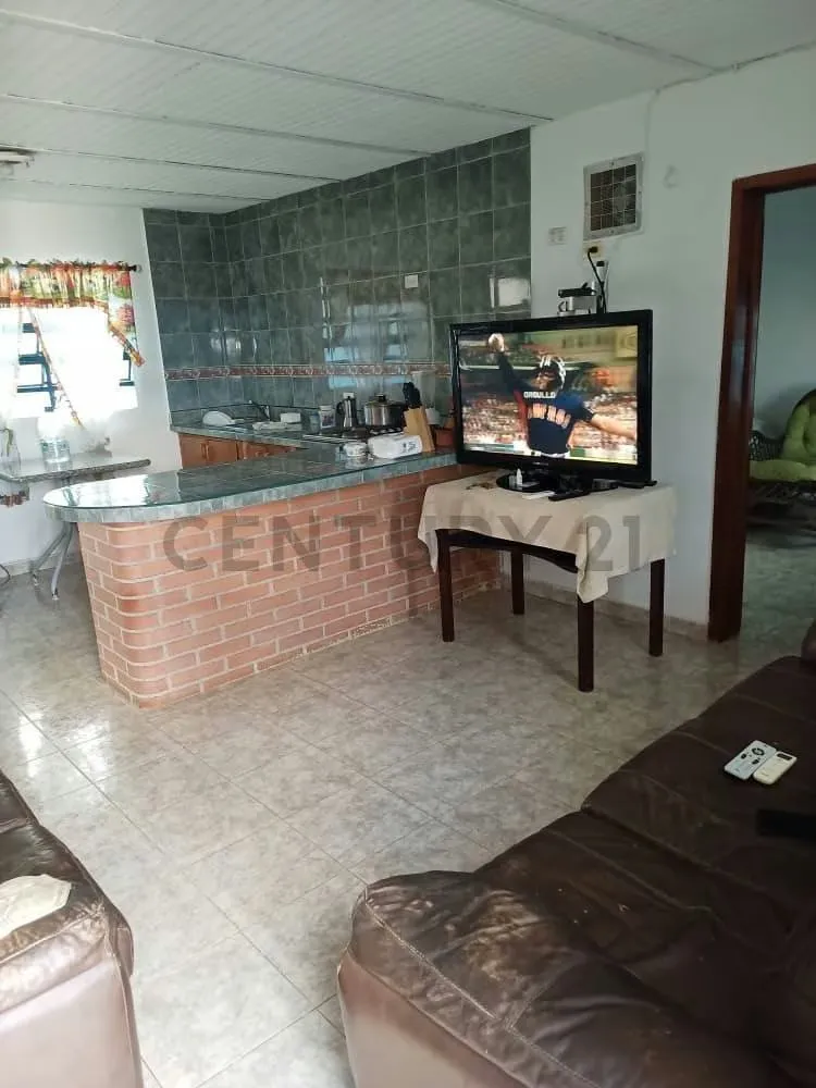 PRODUCTIVA FINCA AGRO TURISTICA DE ALTO POTENCIAL. en Carabobo. - 8