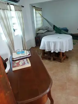 Vista 10