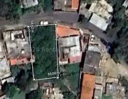 Vista 1
