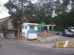 Vista 2