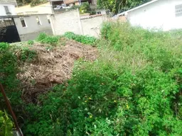Vista 7