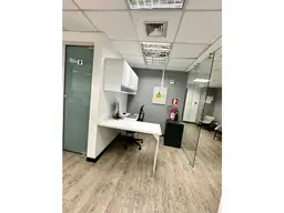 Vista 3
