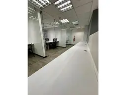 Vista 6