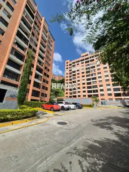 Vista 1