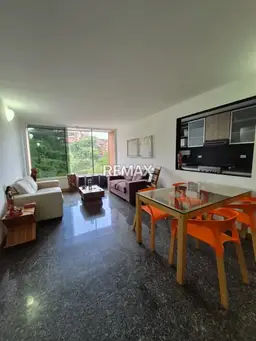 Vista 11