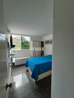 Vista 14