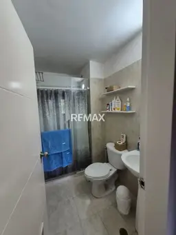 Vista 16