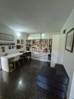Vista 20