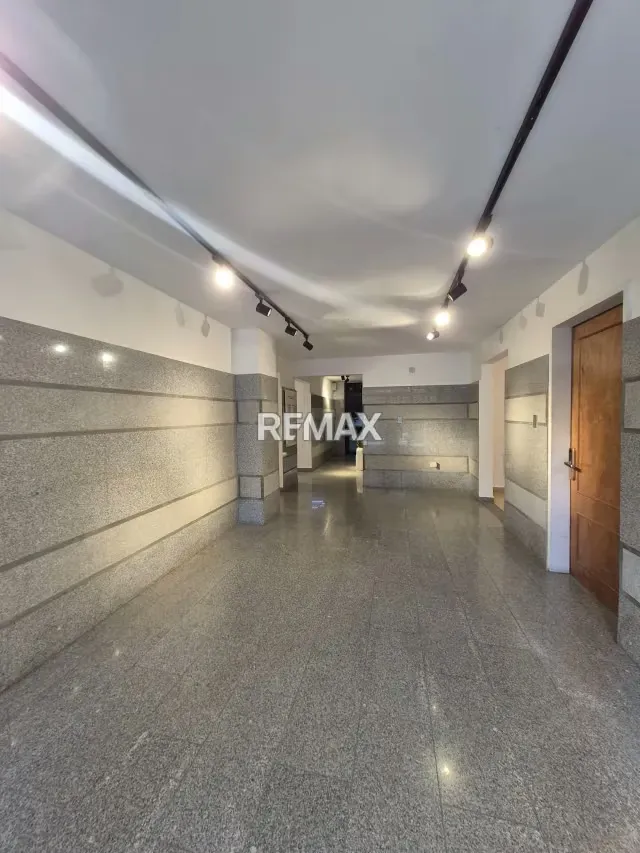 SE VENDE HERMOSO APARTAMENTO CON BELLA VISTA EN EL MIRADOR DE LA TAHONA. PISO BAJO. M7 - 3