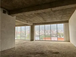 View 13