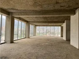 View 14