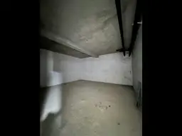 View 16