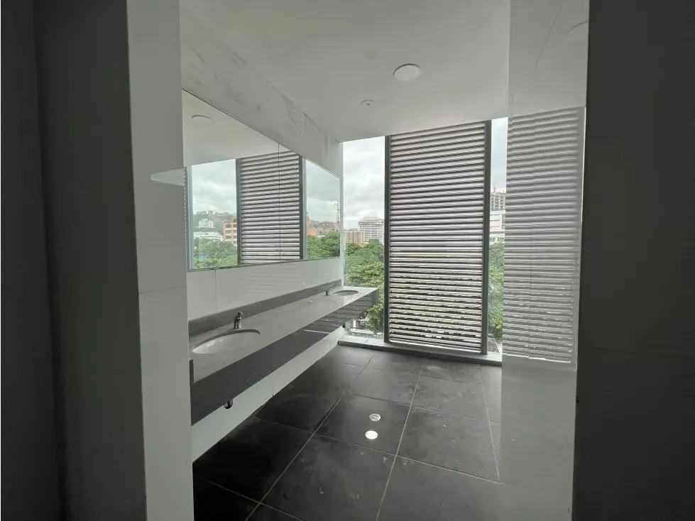 Se Vende Oficina/337M2/2b/Las mercedes/8246 - 19