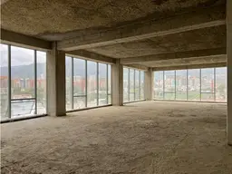 View 8
