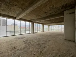 View 10