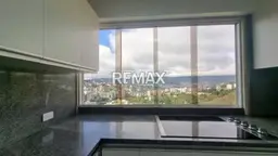 Vista 11