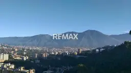 Vista 13