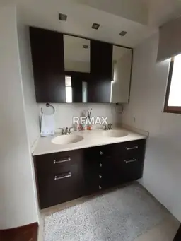 Vista 17