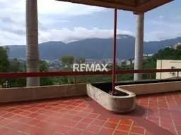 Vista 19