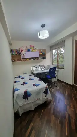 Vista 6