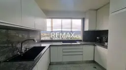 Vista 10