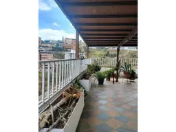 View 12
