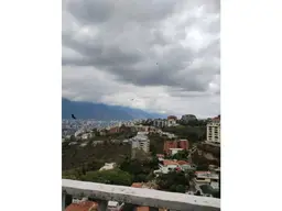 View 16