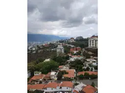 View 18