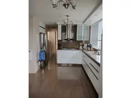 View 6