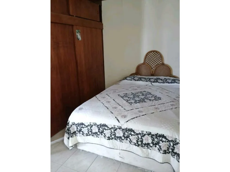 Se vende PH 620m2 Colinas de Bello Monte 7080 - 10