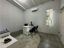 Vista 3