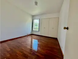 Vista 11