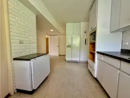 Vista 13