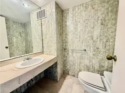 Vista 15
