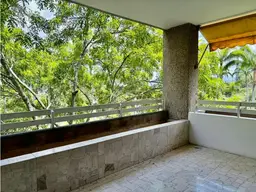Vista 17