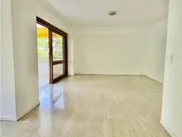 Vista 18